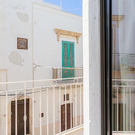 Dim'S Apartments By Wonderful Italy Polignano a Mare Exterior photo