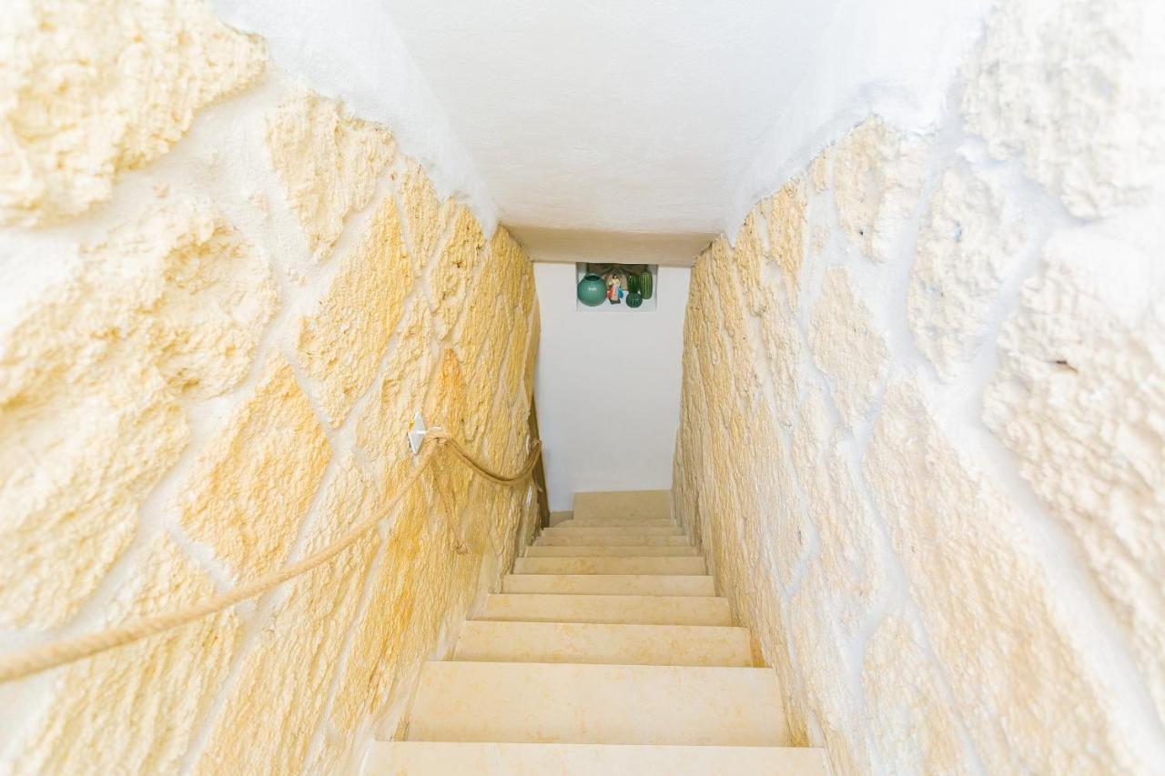 Dim'S Apartments By Wonderful Italy Polignano a Mare Exterior photo